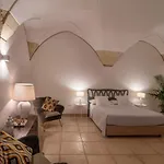 Corte Dei Romiti - Selection Bed & Breakfast