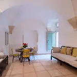 Corte Dei Romiti - Selection Bed & Breakfast Lecce