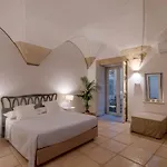 Bed & Breakfast Corte Dei Romiti - Selection 4*