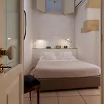 Corte Dei Romiti - Selection 4*