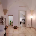 Bed & Breakfast Corte Dei Romiti - Selection 4*