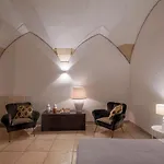 Corte Dei Romiti - Selection 4*
