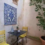 Bed & Breakfast Corte Dei Romiti - Selection Lecce