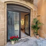 Bed & Breakfast Corte Dei Romiti - Selection