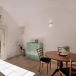 Corte Dei Romiti - Selection 4*