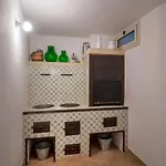 Bed & Breakfast Corte Dei Romiti - Selection Lecce