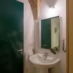 Bed & Breakfast Corte Dei Romiti - Selection 4*