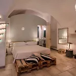 Bed & Breakfast Corte Dei Romiti - Selection Lecce