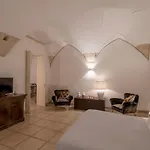 Bed & Breakfast Corte Dei Romiti - Selection 4*