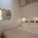 Bed & Breakfast Corte Dei Romiti - Selection 4*