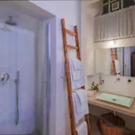 Bed & Breakfast Corte Dei Romiti - Selection 4*