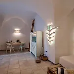 Bed & Breakfast Corte Dei Romiti - Selection 4*
