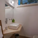 Corte Dei Romiti - Selection Bed & Breakfast 4*
