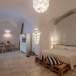 Corte Dei Romiti - Selection 4*