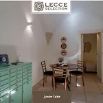 Bed & Breakfast Corte Dei Romiti - Selection 4*