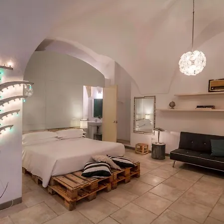 Corte Dei Romiti - Selection Bed and Breakfast 4*