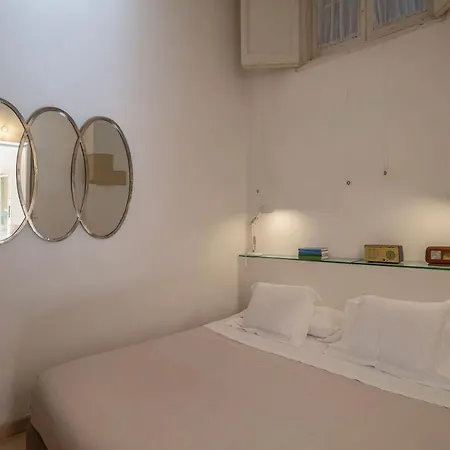 Bed and Breakfast Corte Dei Romiti - Selection 4*