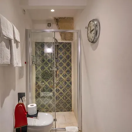 Corte Dei Romiti - Selection Nocleg ze śniadaniem 4*