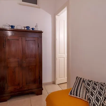 Corte Dei Romiti - Selection Λέτσε