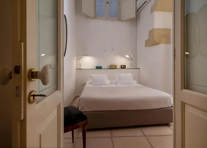 Corte Dei Romiti - Selection 4*