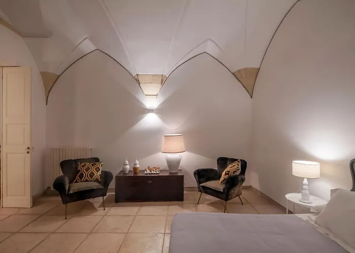 Corte Dei Romiti - Selection 4*