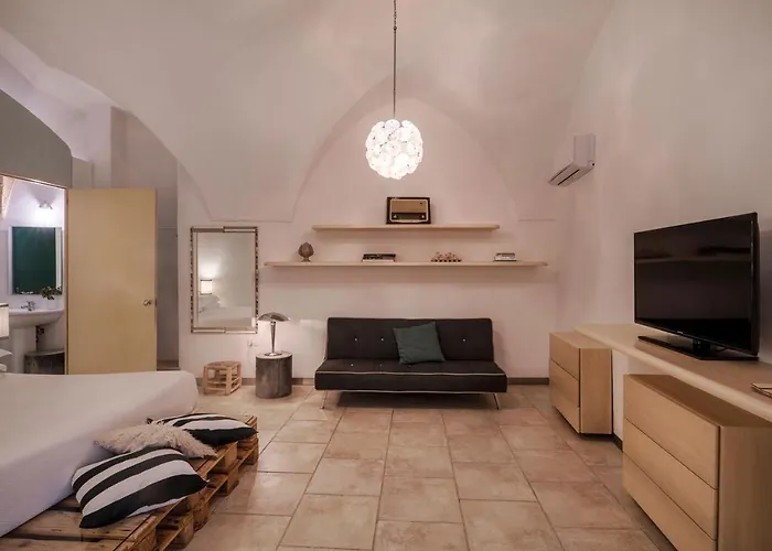 Corte Dei Romiti - Selection 4*