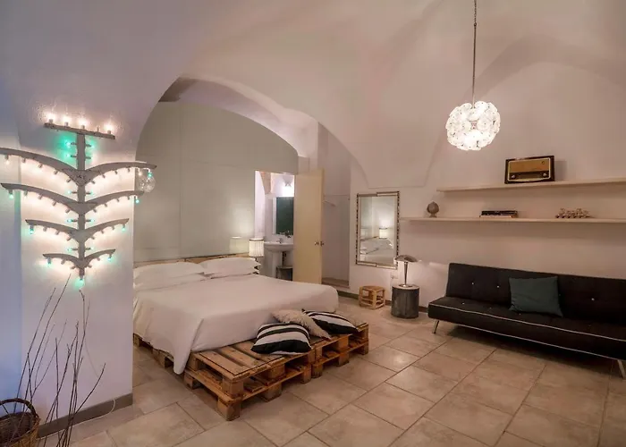 Corte Dei Romiti - Selection 住宿加早餐酒店 4*