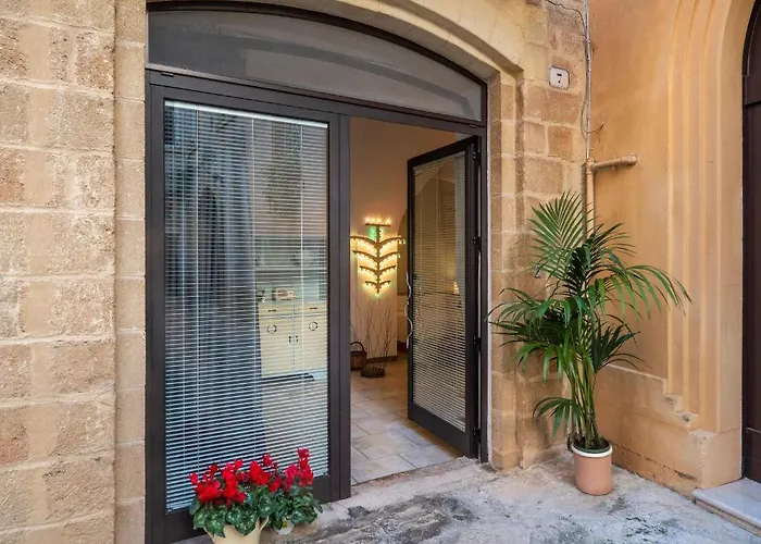 住宿加早餐酒店 Corte Dei Romiti - Selection