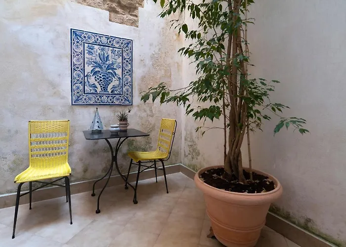 Corte Dei Romiti - Selection