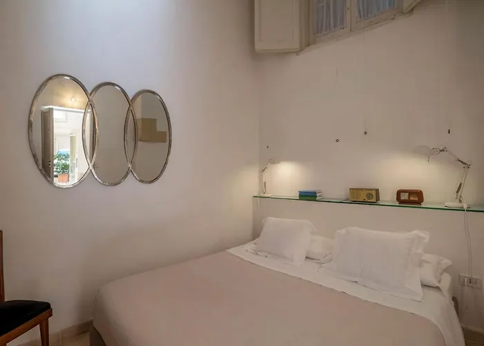 住宿加早餐酒店 Corte Dei Romiti - Selection 4*