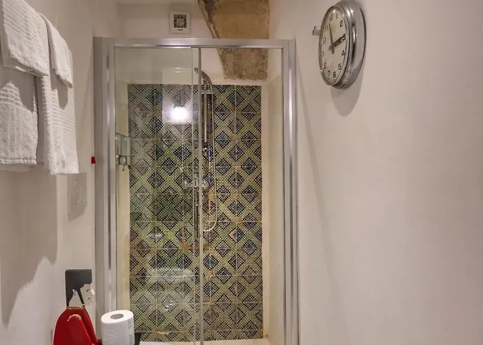 Corte Dei Romiti - Selection 住宿加早餐酒店 4*