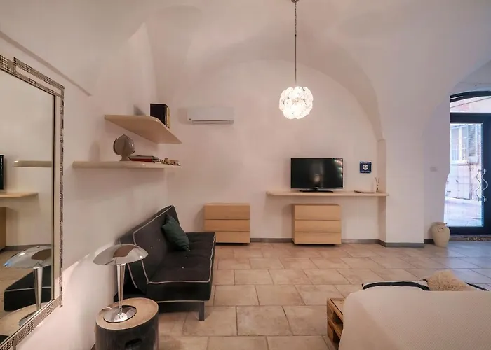 住宿加早餐酒店 Corte Dei Romiti - Selection