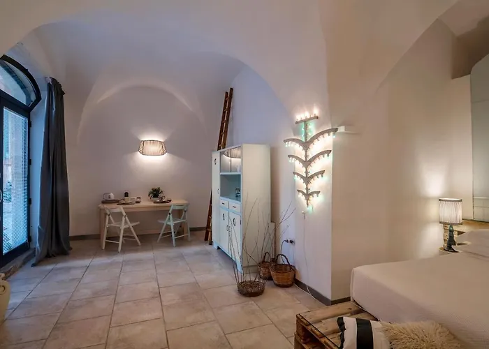 住宿加早餐酒店 Corte Dei Romiti - Selection 4*