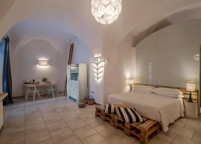 Corte Dei Romiti - Selection 4*