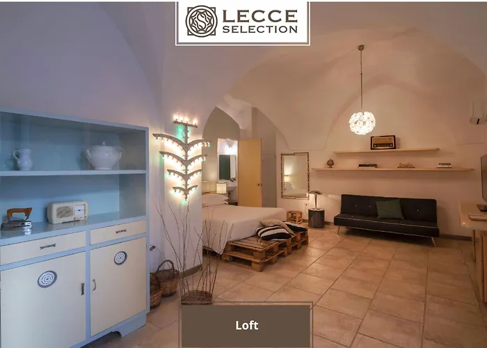 住宿加早餐酒店 Corte Dei Romiti - Selection 4*