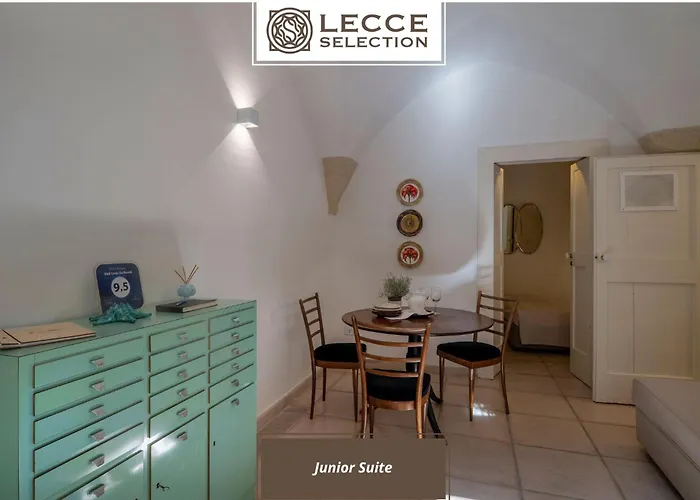 住宿加早餐酒店 Corte Dei Romiti - Selection 4*