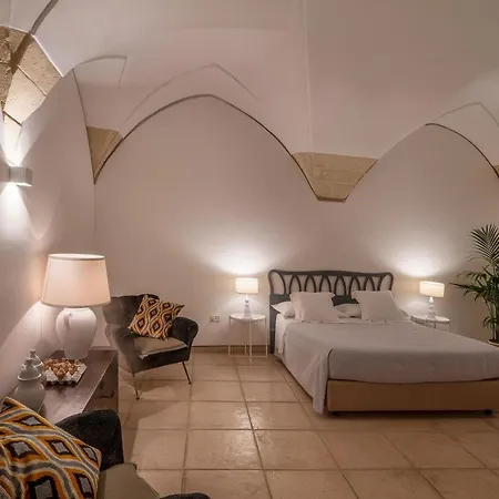 Corte Dei Romiti - Selection Bed & Breakfast