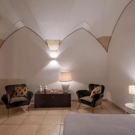 Corte Dei Romiti - Suites&apartments Sit *