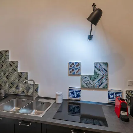 Bed & Breakfast Corte Dei Romiti - Selection
