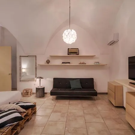 Corte Dei Romiti - Suites&apartments Sit *