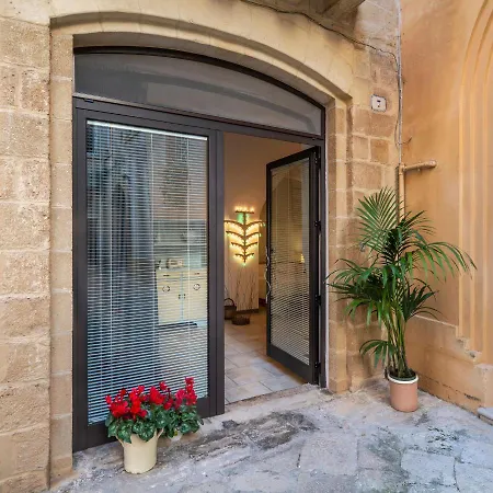 Bed & Breakfast Corte Dei Romiti - Selection