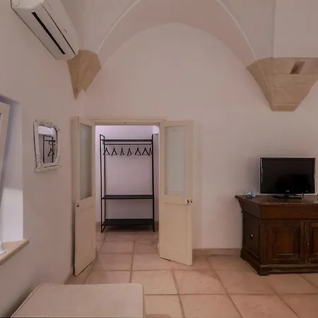 Corte Dei Romiti - Selection *