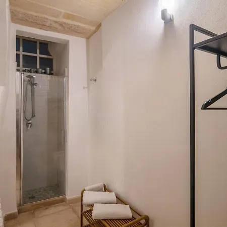 Bed & Breakfast Corte Dei Romiti - Selection *