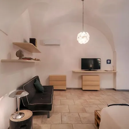 Bed & Breakfast Corte Dei Romiti - Selection
