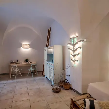 Bed & Breakfast Corte Dei Romiti - Selection *