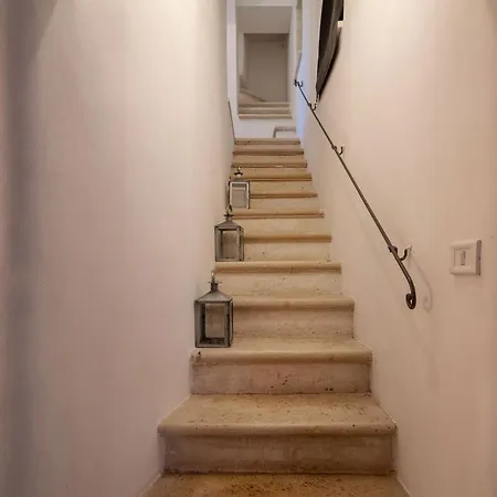 Bed & Breakfast Corte Dei Romiti - Selection *