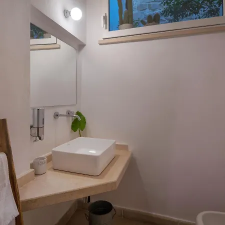 Corte Dei Romiti - Selection Bed & Breakfast *