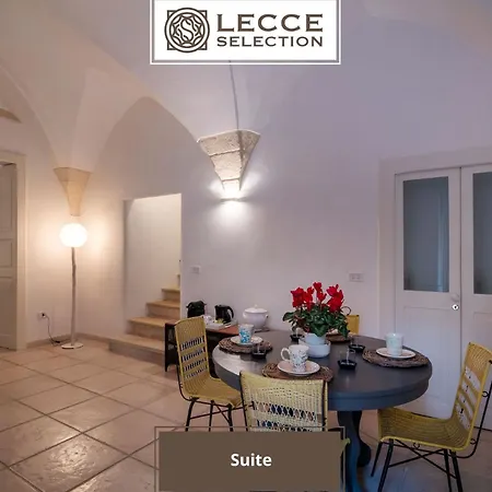 Bed & Breakfast Corte Dei Romiti - Selection