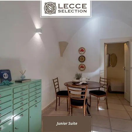 Bed & Breakfast Corte Dei Romiti - Selection *