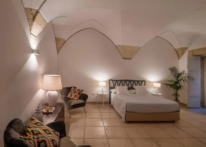 Corte Dei Romiti - Selection Bed and Breakfast